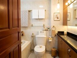 Blk 670 Woodlands Drive 71 (Woodlands), HDB Executive #567744821